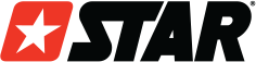 Star Diesel logo